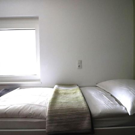 Schickes Zimmer Mit Top-Ausstattung In Idealer Lage Φελτκίρχ Εξωτερικό φωτογραφία